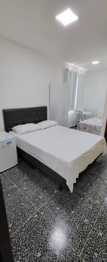 Suites Jangadeiro Maragogi 5 Rua Jangadeiros 215 Eksteriør billede
