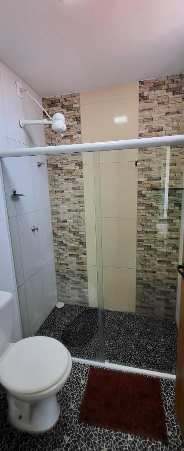 Suites Jangadeiro Maragogi 5 Rua Jangadeiros 215 Eksteriør billede