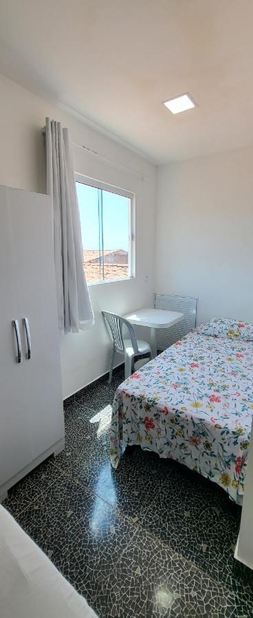 Suites Jangadeiro Maragogi 5 Rua Jangadeiros 215 Eksteriør billede