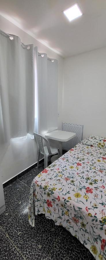 Suites Jangadeiro Maragogi 5 Rua Jangadeiros 215 Eksteriør billede